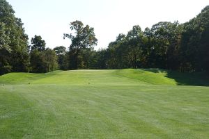 Whippoorwill 12th Approach